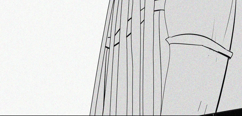 The Djinn Chapter 7 page 149 - 