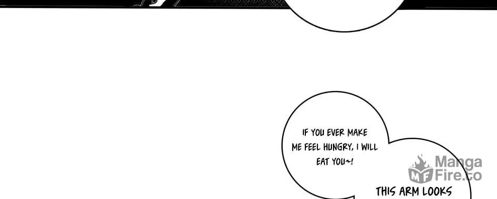 The Djinn Chapter 7 page 16 - 