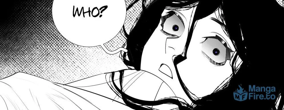 The Djinn Chapter 7 page 151 - 