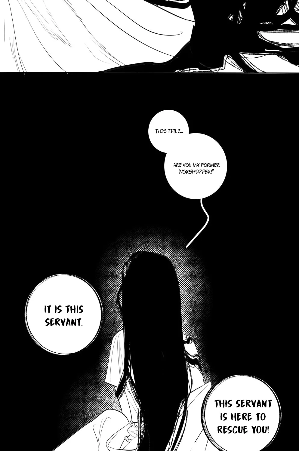 The Djinn Chapter 7 page 152 - 
