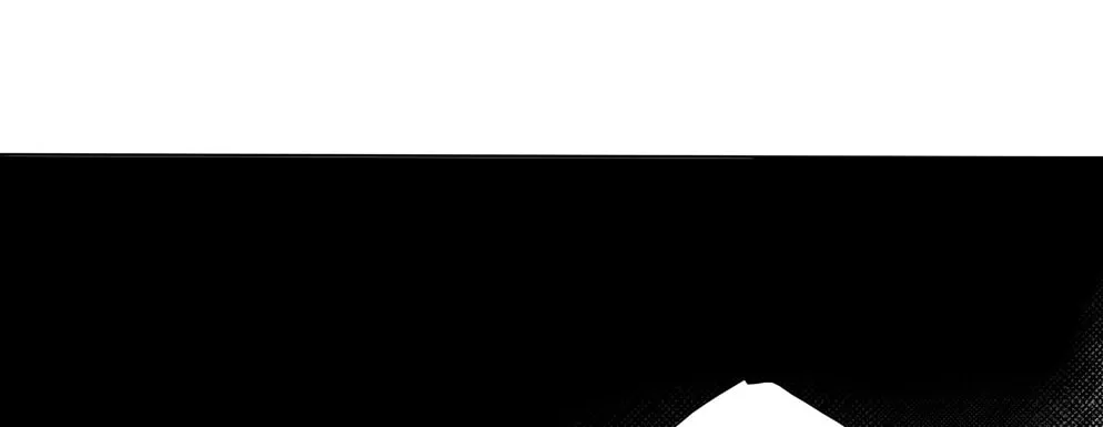The Djinn Chapter 7 page 155 - 