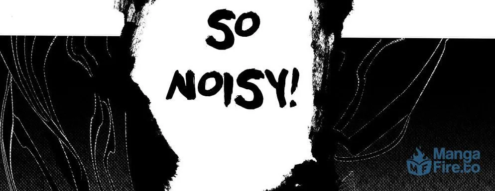 The Djinn Chapter 7 page 157 - 