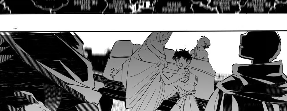 The Djinn Chapter 7 page 159 - 