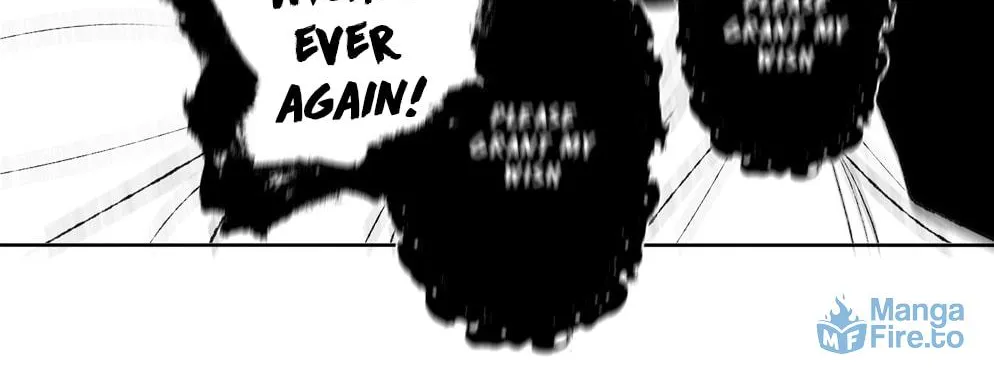 The Djinn Chapter 7 page 163 - 