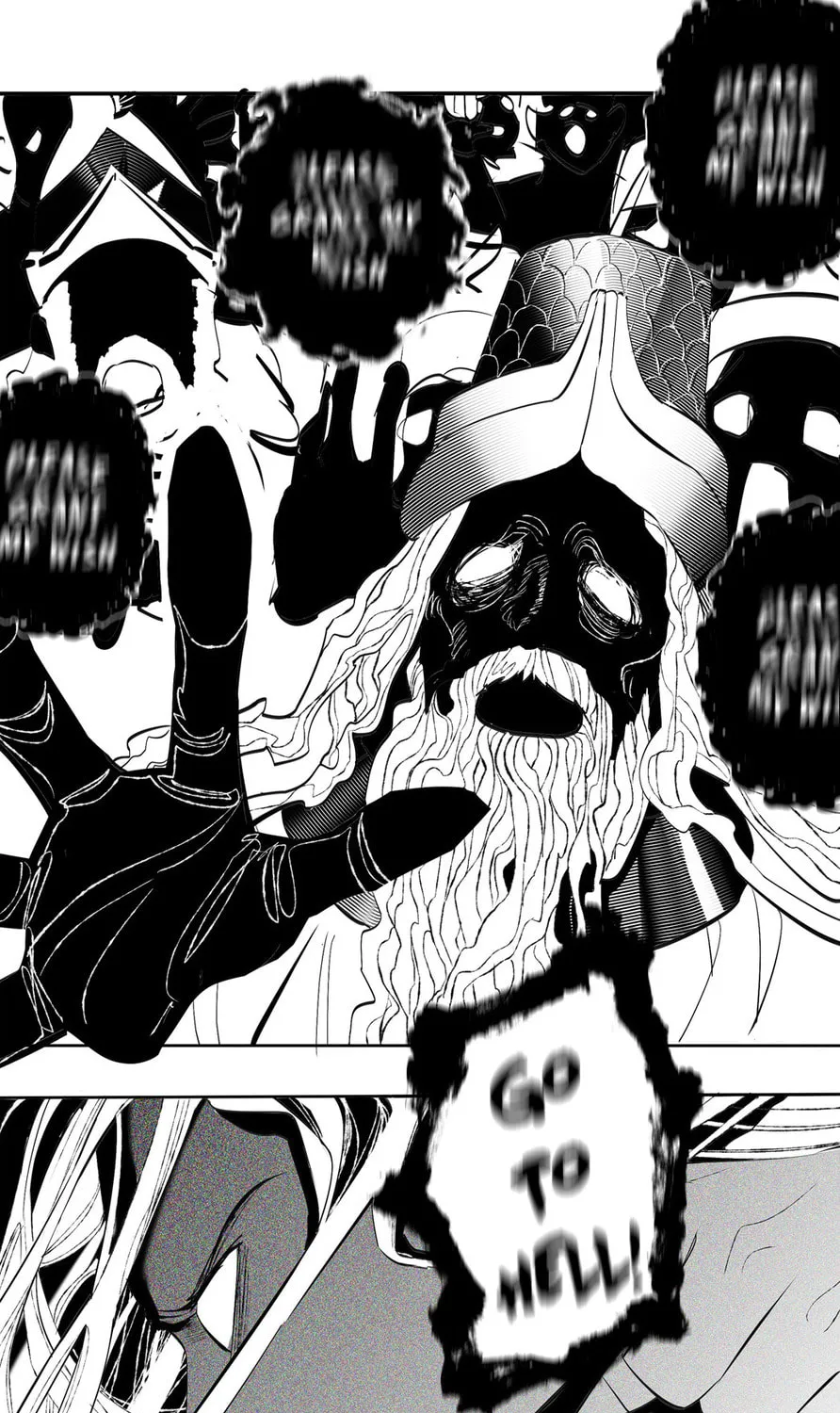 The Djinn Chapter 7 page 164 - 