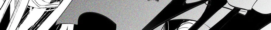 The Djinn Chapter 7 page 165 - 