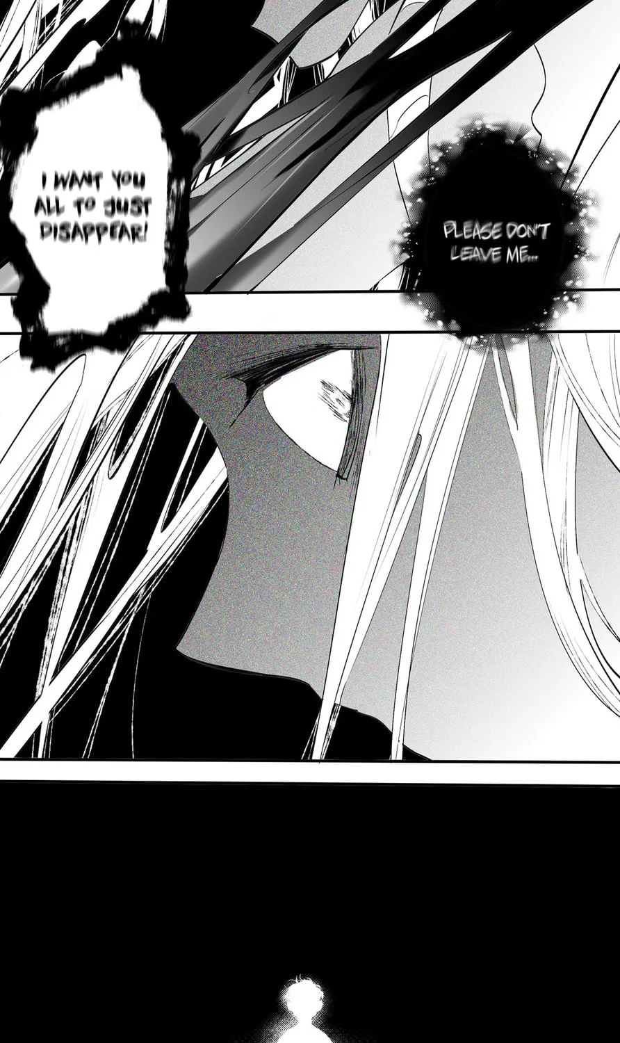 The Djinn Chapter 7 page 166 - 