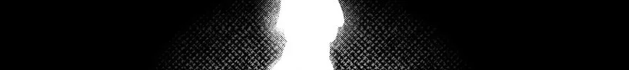 The Djinn Chapter 7 page 167 - 