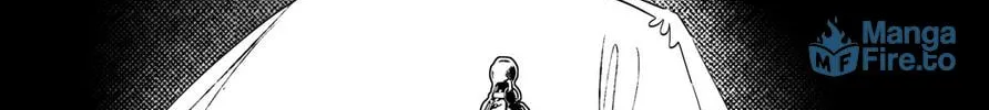 The Djinn Chapter 7 page 169 - 