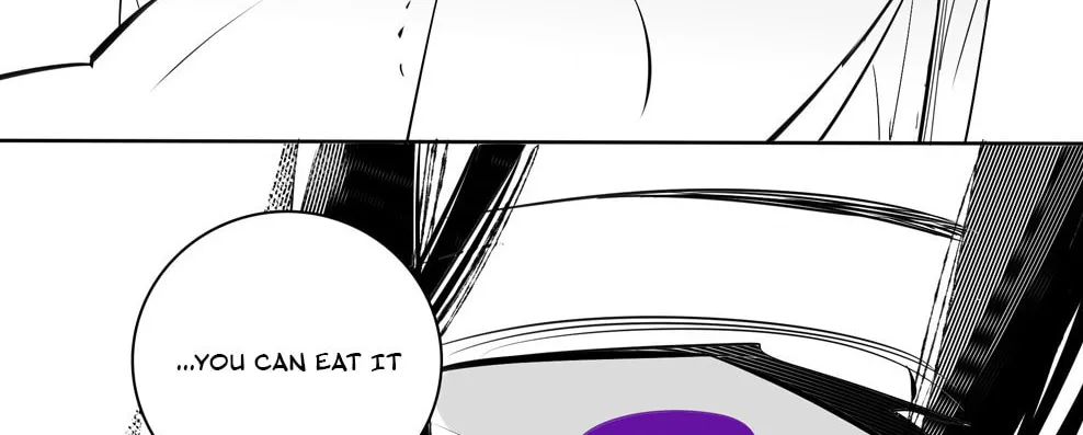 The Djinn Chapter 7 page 18 - 