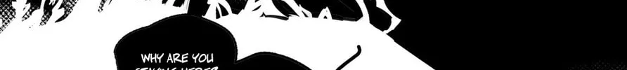 The Djinn Chapter 7 page 171 - 