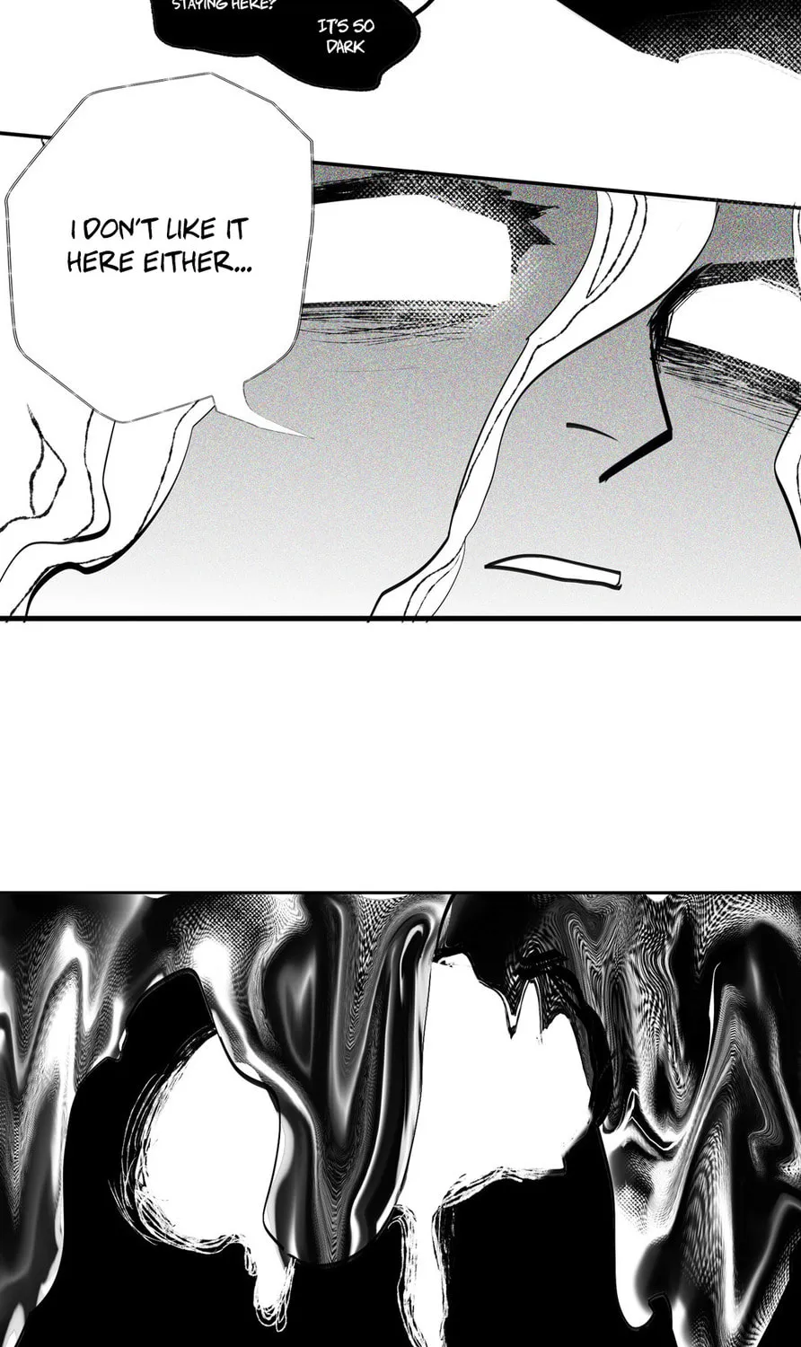 The Djinn Chapter 7 page 172 - 