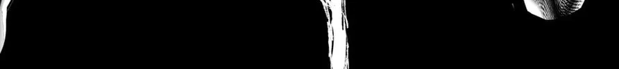 The Djinn Chapter 7 page 173 - 