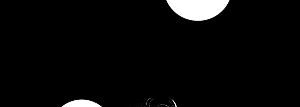 The Djinn Chapter 7 page 179 - 