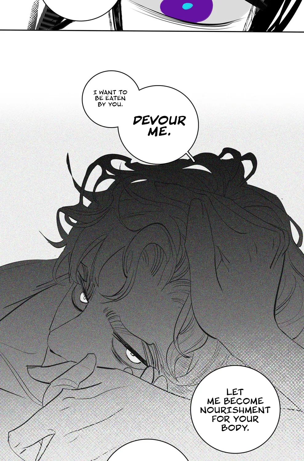 The Djinn Chapter 7 page 19 - 