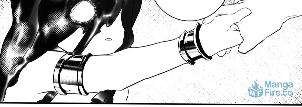 The Djinn Chapter 7 page 181 - 