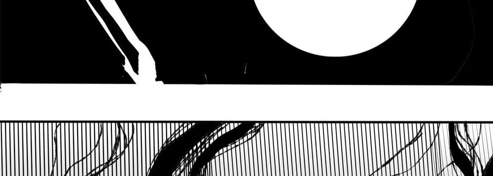 The Djinn Chapter 7 page 183 - 