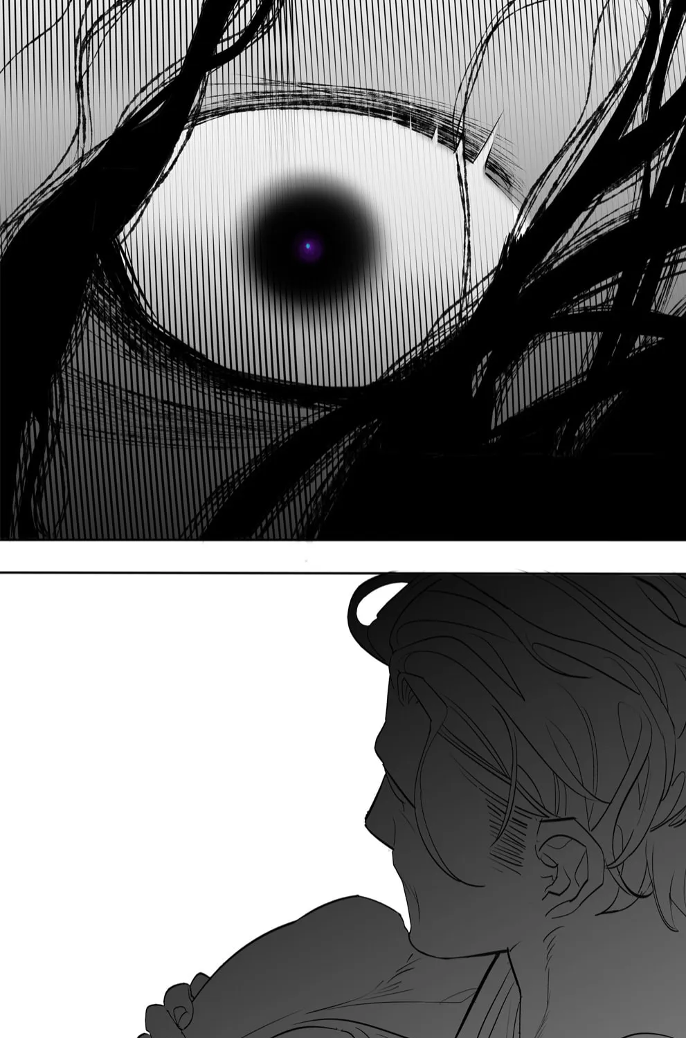 The Djinn Chapter 7 page 184 - 