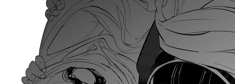 The Djinn Chapter 7 page 185 - 
