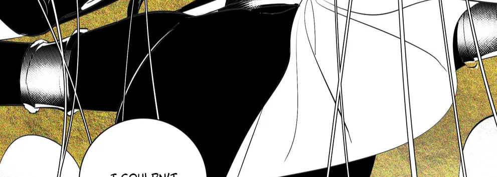 The Djinn Chapter 7 page 189 - 