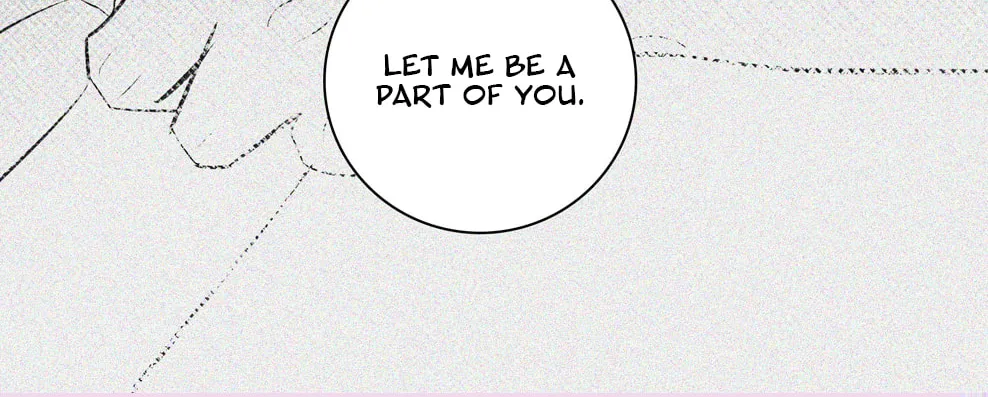 The Djinn Chapter 7 page 20 - 