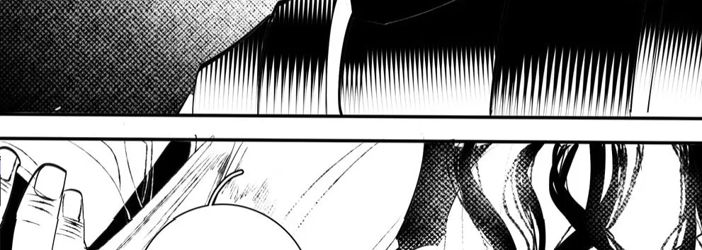 The Djinn Chapter 7 page 191 - 