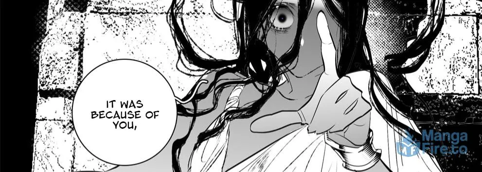 The Djinn Chapter 7 page 193 - 