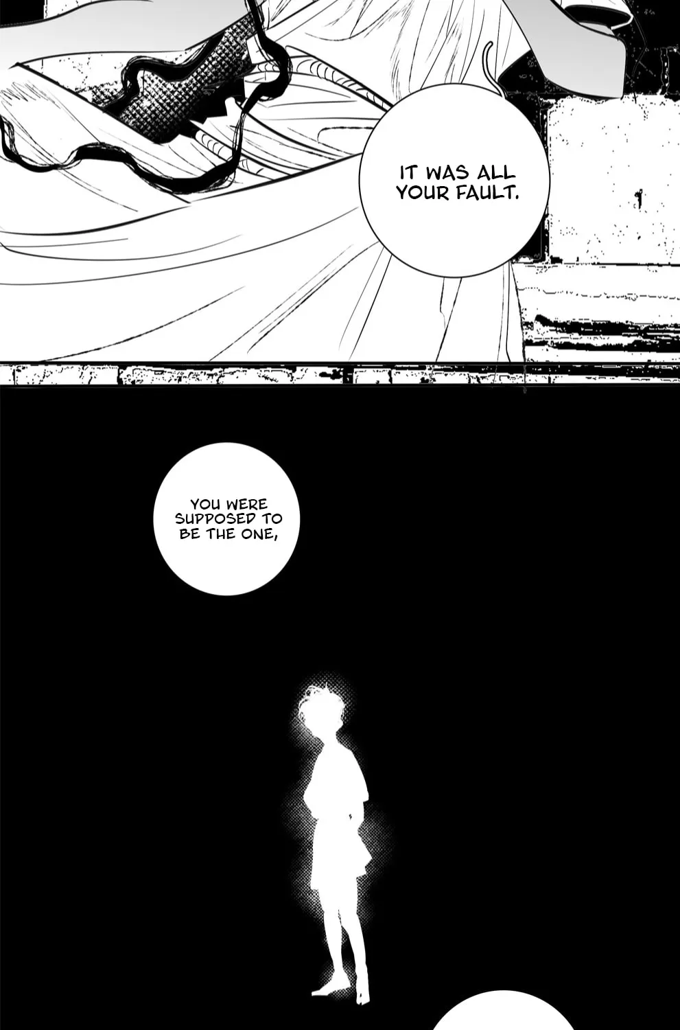 The Djinn Chapter 7 page 194 - 