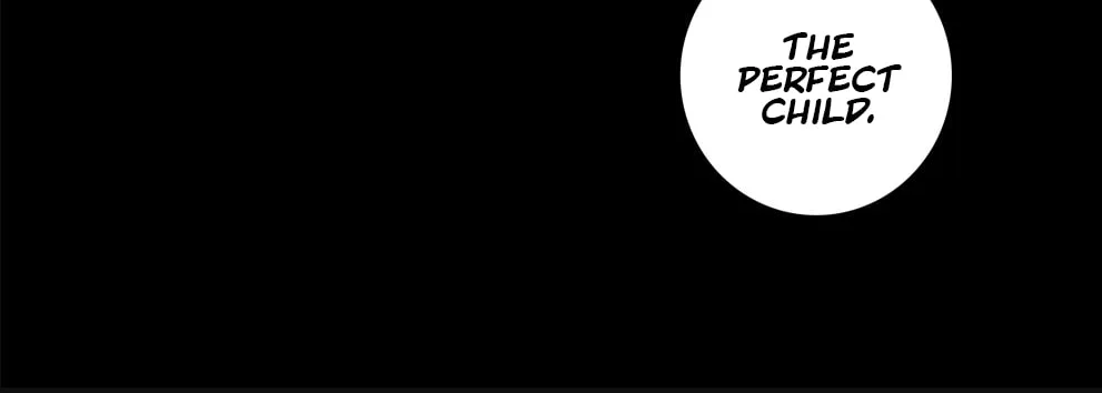 The Djinn Chapter 7 page 195 - 