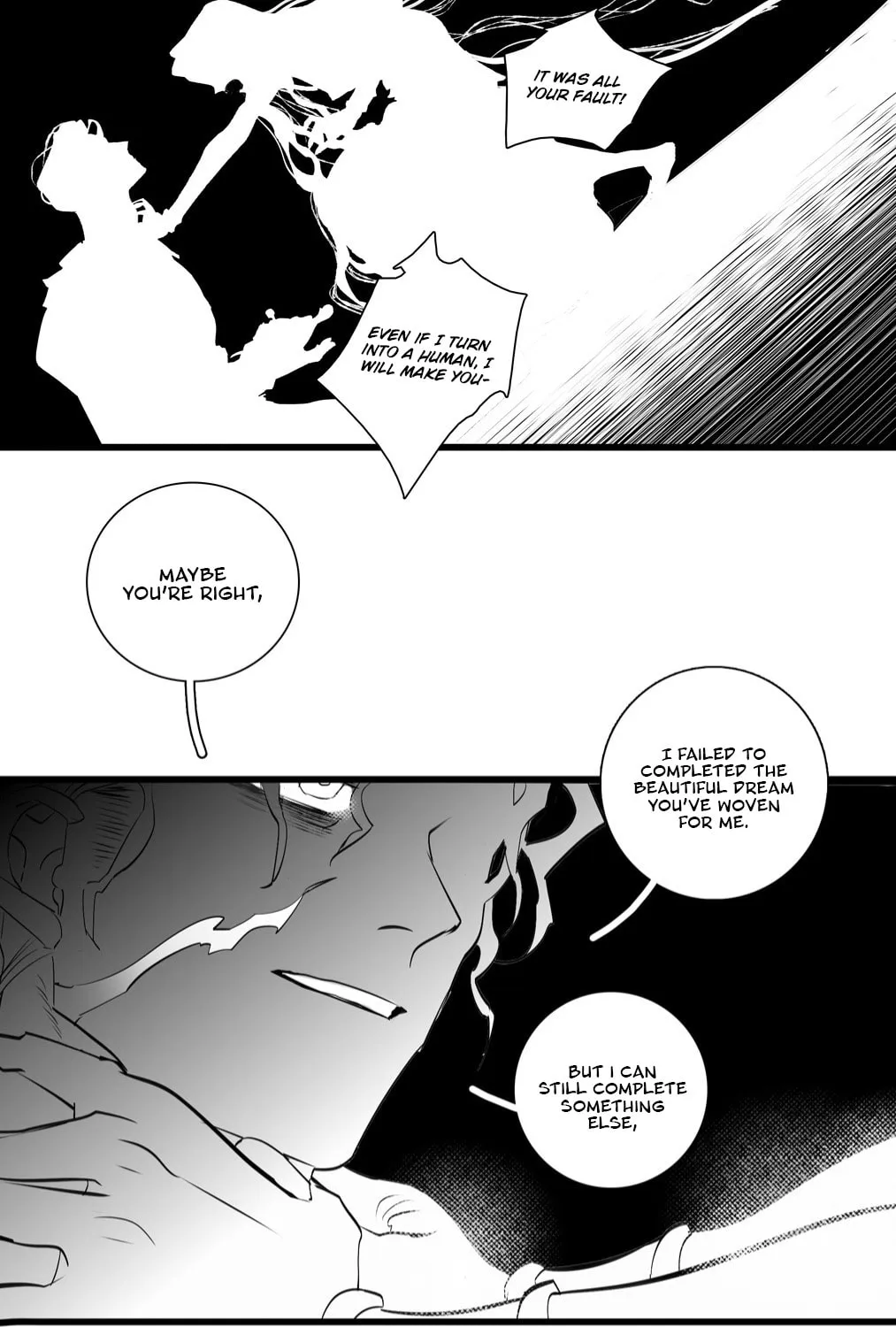 The Djinn Chapter 7 page 196 - 