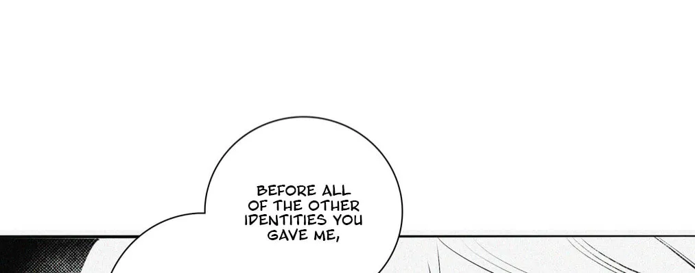 The Djinn Chapter 7 page 197 - 