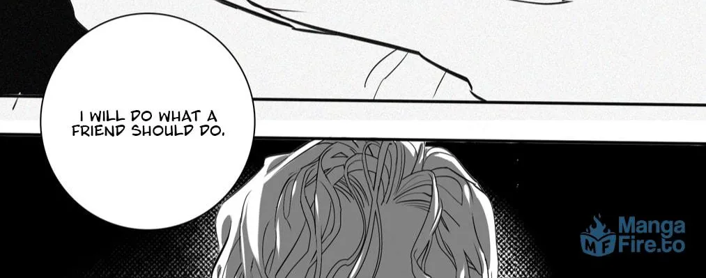 The Djinn Chapter 7 page 199 - 