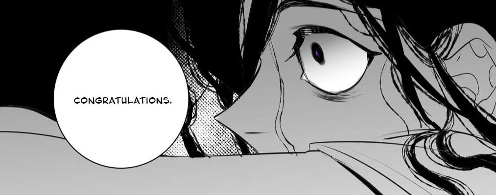 The Djinn Chapter 7 page 201 - 