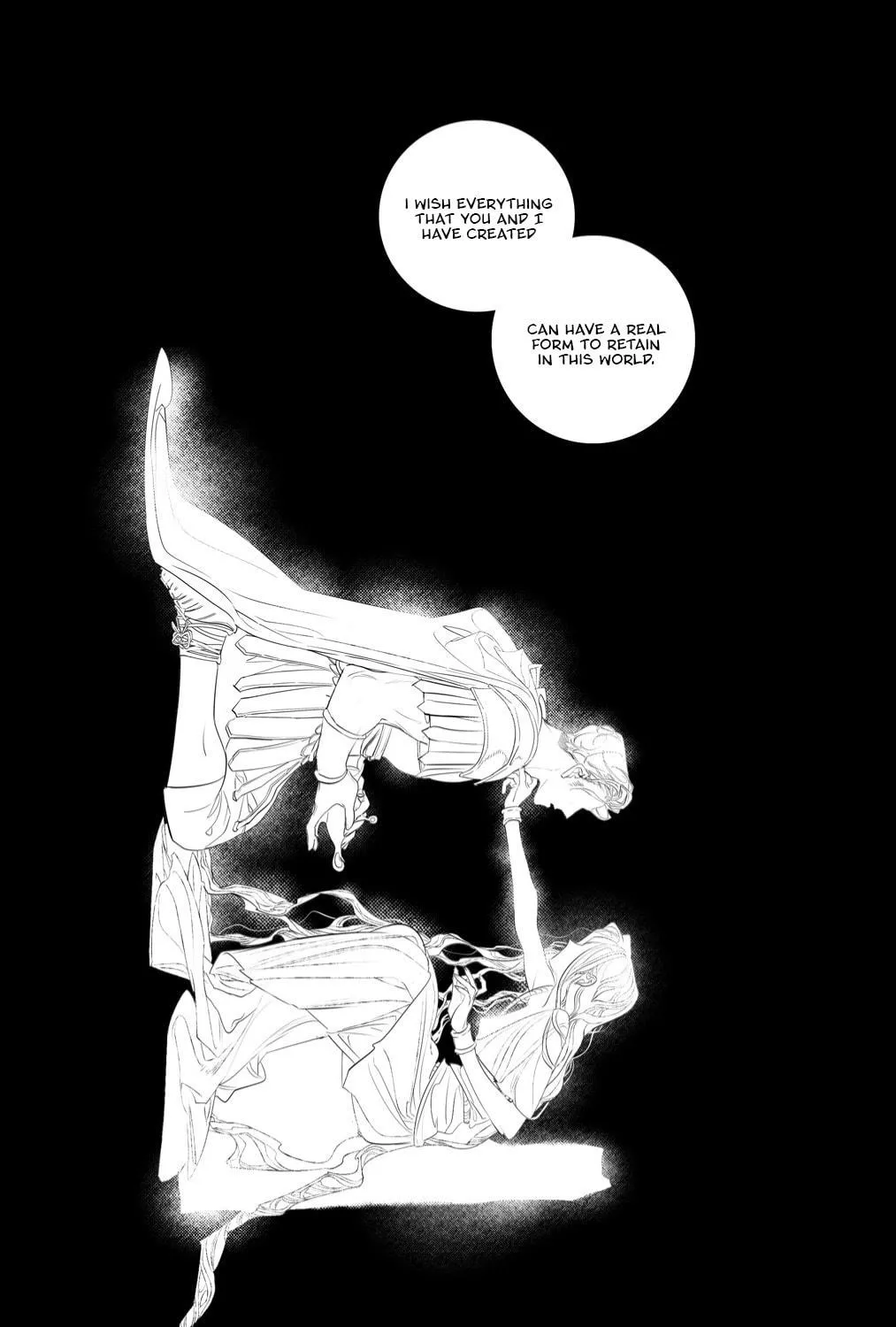 The Djinn Chapter 7 page 204 - 