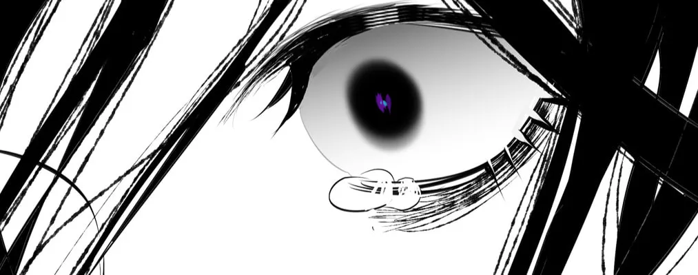 The Djinn Chapter 7 page 207 - 
