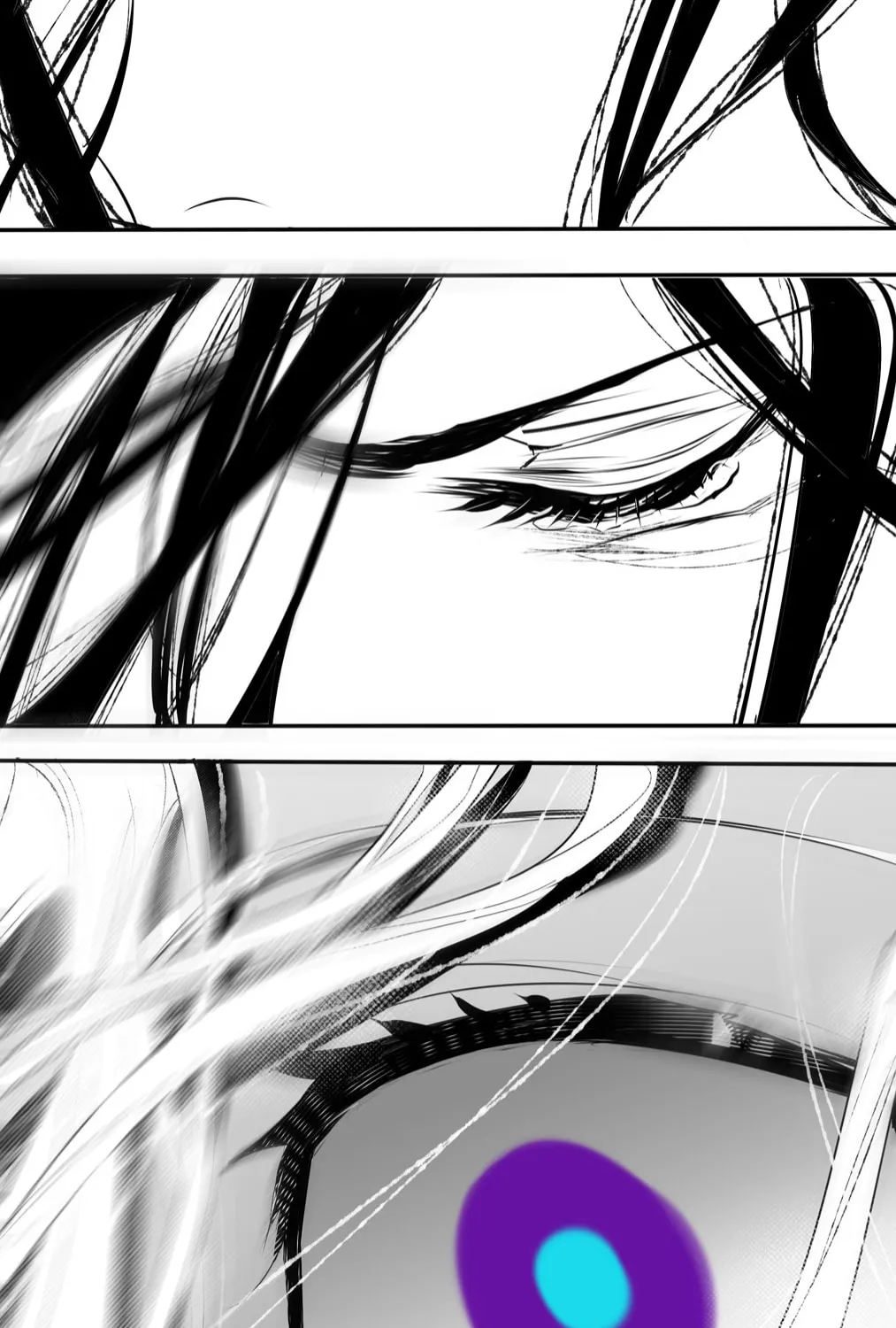The Djinn Chapter 7 page 208 - 