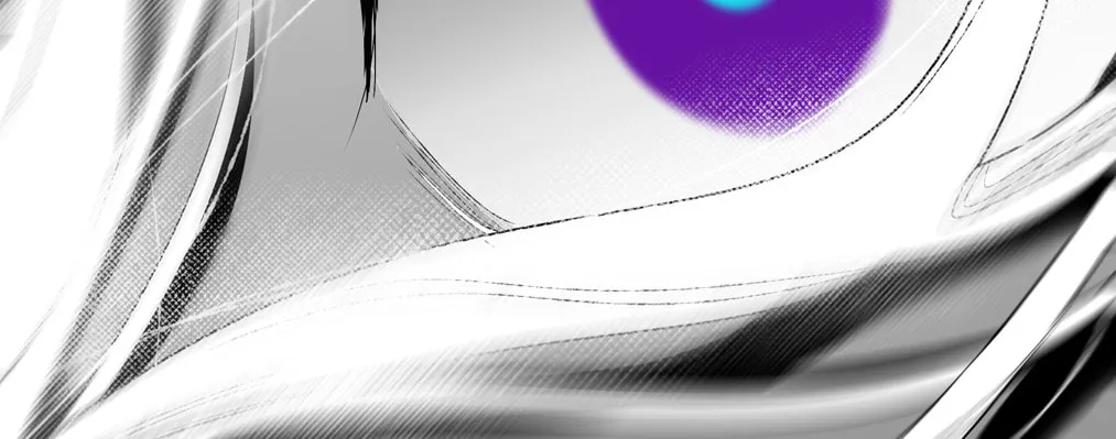 The Djinn Chapter 7 page 209 - 