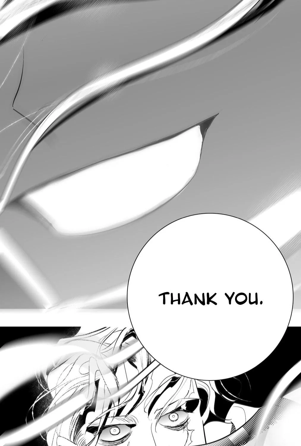 The Djinn Chapter 7 page 210 - 