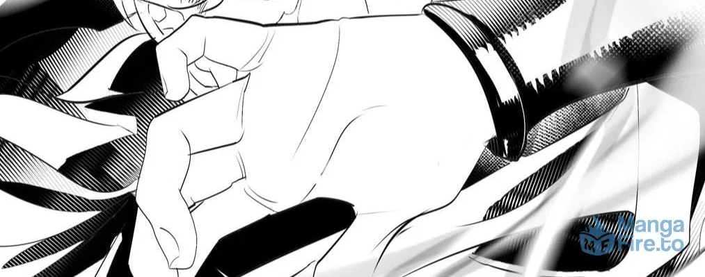 The Djinn Chapter 7 page 211 - 