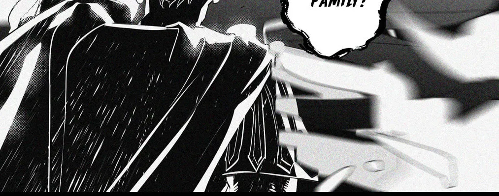 The Djinn Chapter 7 page 213 - 