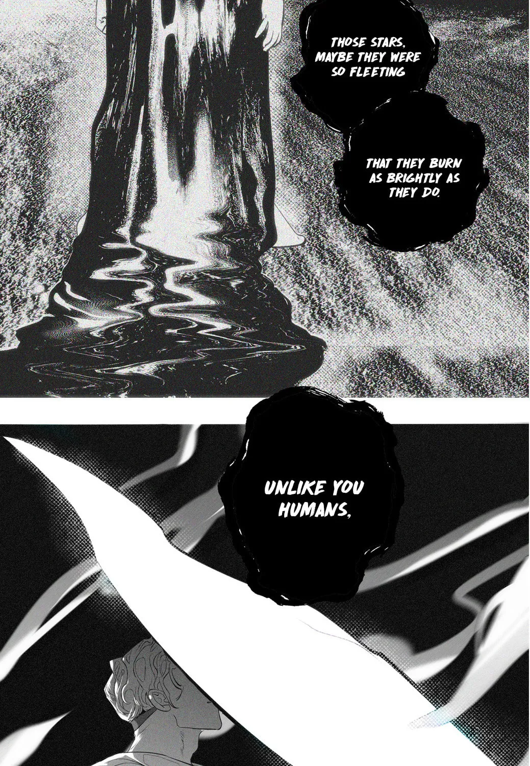 The Djinn Chapter 7 page 219 - 