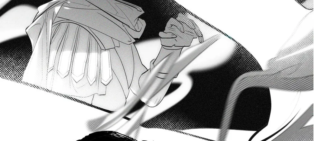 The Djinn Chapter 7 page 220 - 