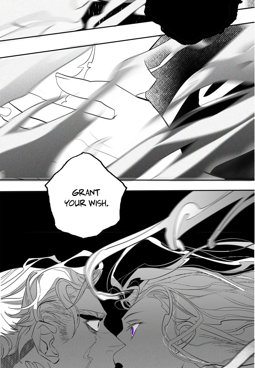 The Djinn Chapter 7 page 223 - 
