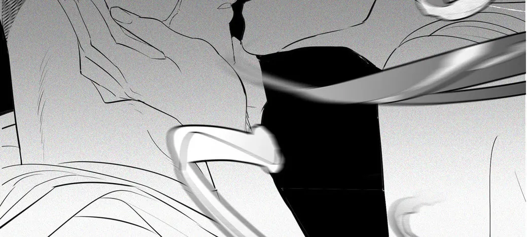 The Djinn Chapter 7 page 224 - 