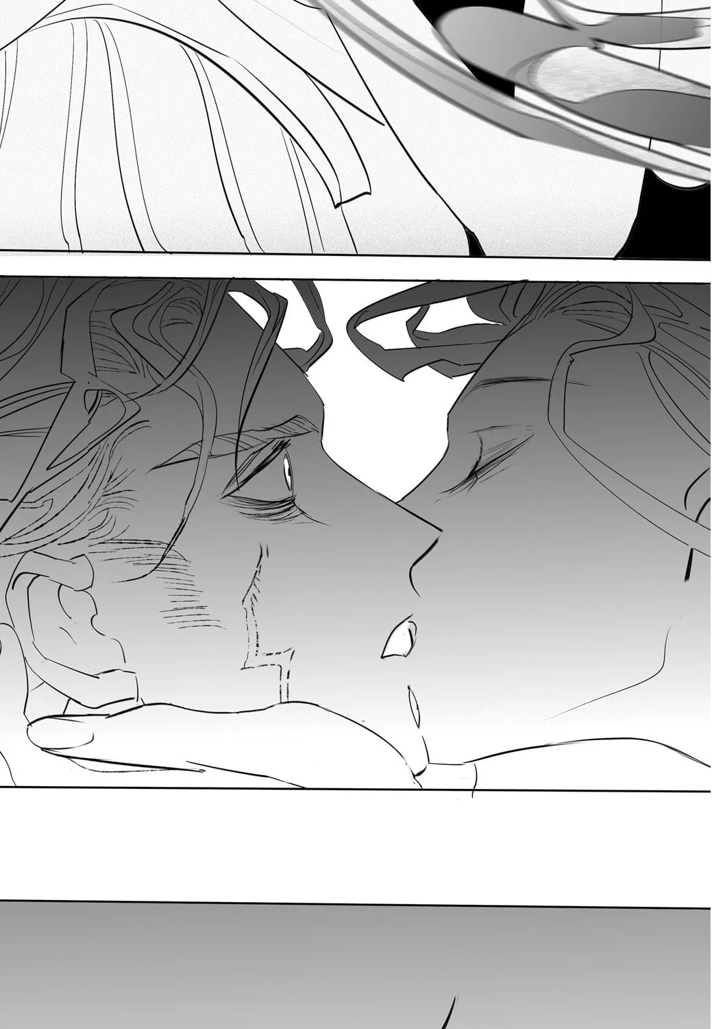 The Djinn Chapter 7 page 225 - 