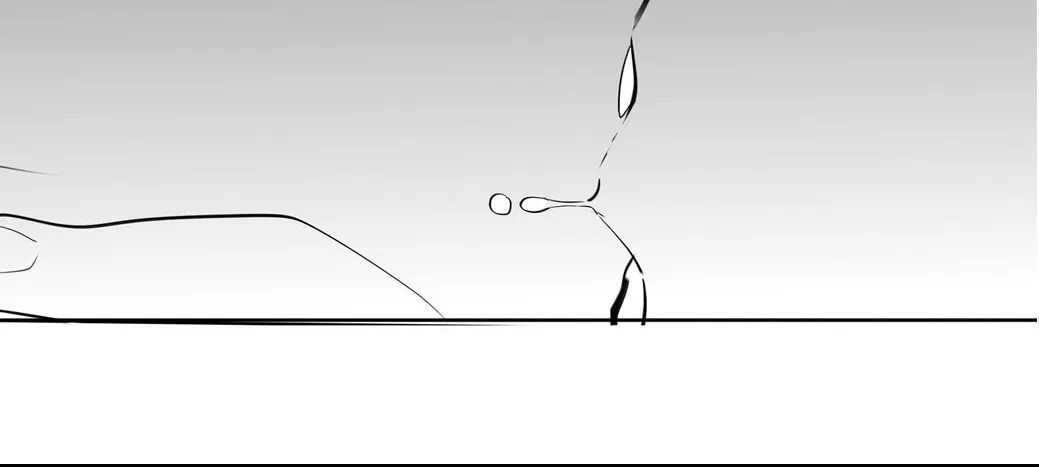 The Djinn Chapter 7 page 226 - 