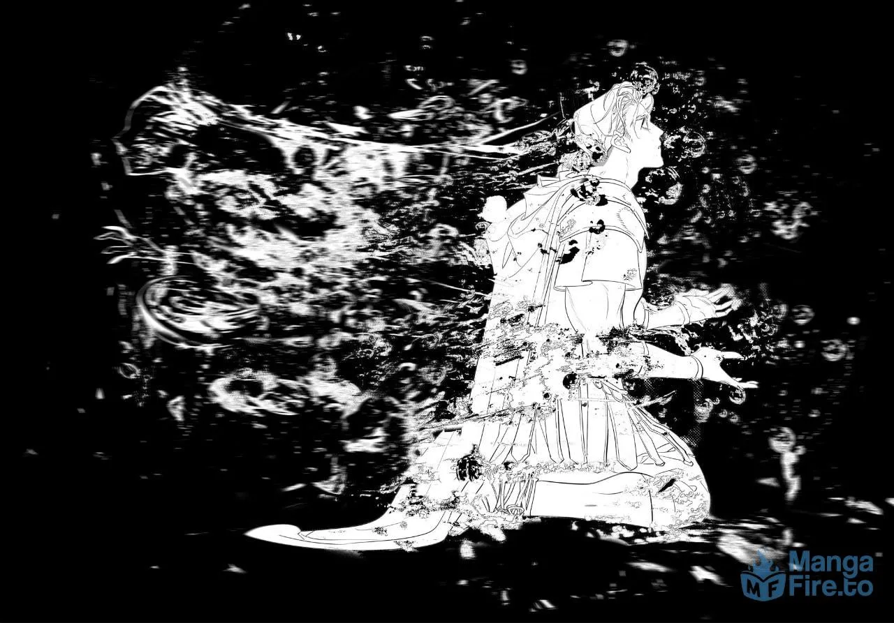 The Djinn Chapter 7 page 227 - 