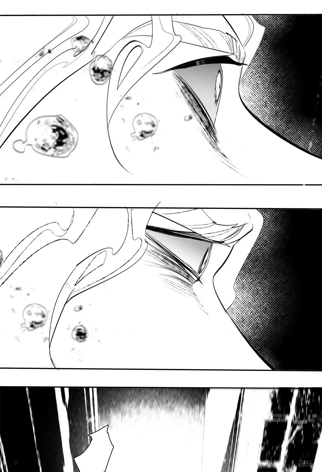 The Djinn Chapter 7 page 228 - 