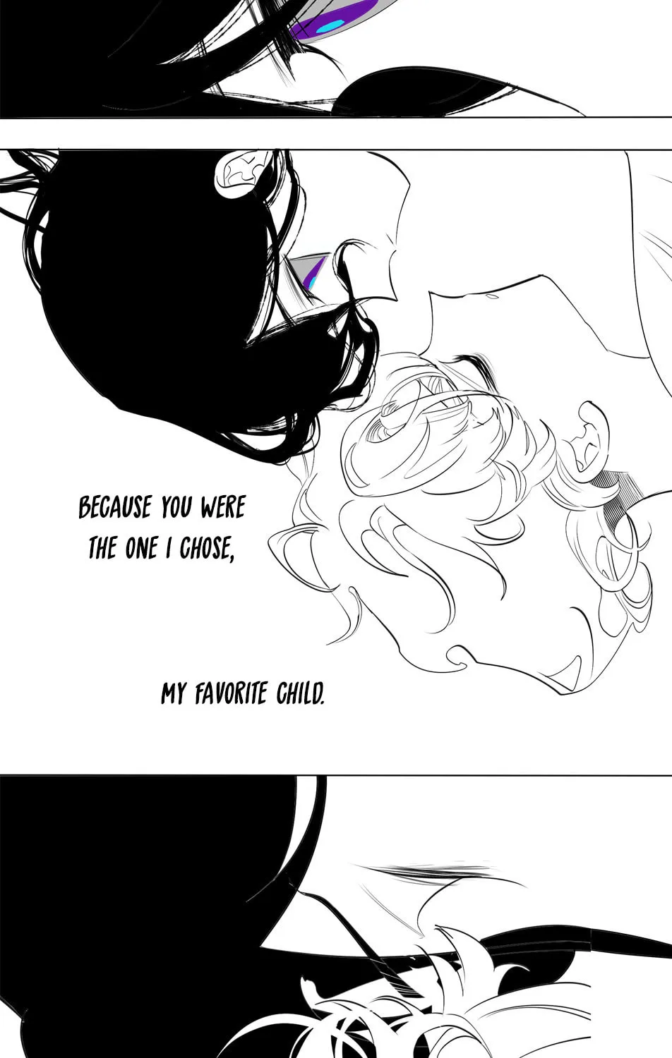 The Djinn Chapter 7 page 24 - 