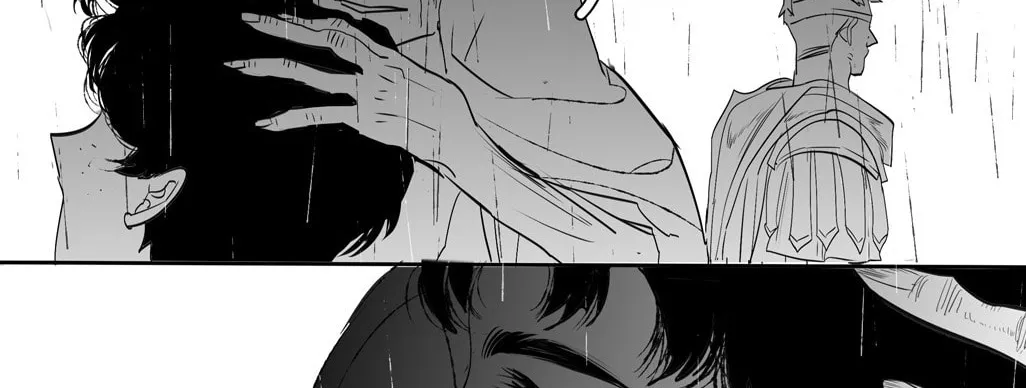 The Djinn Chapter 7 page 235 - 